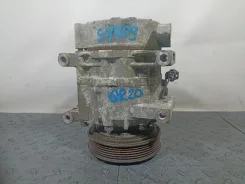 ���������� ������������ Nissan Avenir 92600AU000 92600AU000 ����