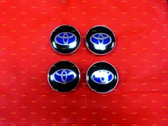 �������� �� ����� TOYOTA ����