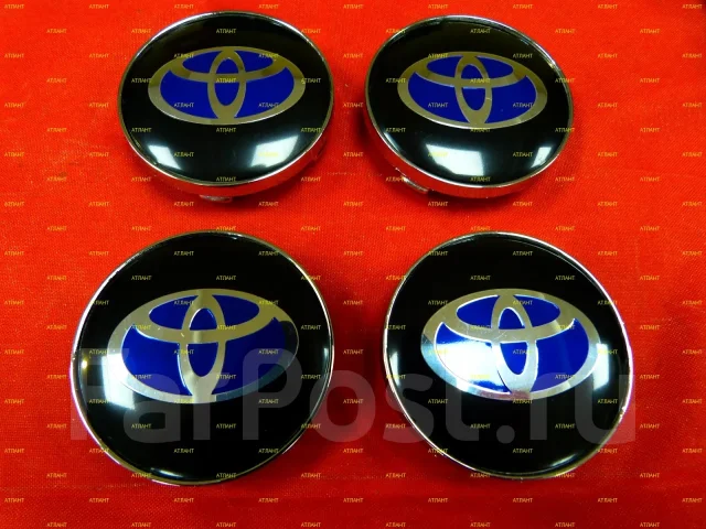 �������� �� ����� TOYOTA ����