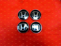 �������� �� ����� HONDA ����