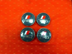 �������� �� ����� TOYOTA TRD ����