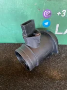 ���������� Volkswagen Passat B5 2000 lksh-Z4370 0281002463 ����