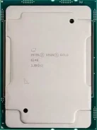 Intel Xeon Gold 6246