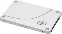 ���� 2.5" SSD 960GB INTEL SSDSC2KG960GZ01_99A0D9 D3-S4620 SATA Enterprise ����