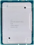 Intel Xeon Gold