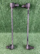���� Toyota Raize 2020 48820B1040 A210A 1KR-VET, �������� 48820B1040 ����