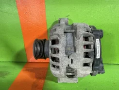 ��������� Datsun On-do 2017 231005PA0A 21116 231005PA0A ����