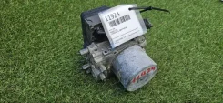 ���� ABS Mazda 6 GH 1338004451 1338004451 ����