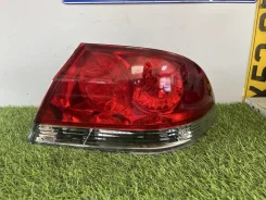 ������ Mitsubishi Lancer 9 11117, ������ ������ 11117 ����