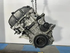 ��������� BMW 5-series 11000421181 E60 N52B30AF 11000421181 ����