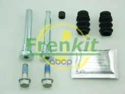 �������� ������������ ��������� �������� Frenkit ���. 810123 810123 ����