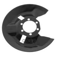 ������� ���������� ����� Mazda ���. K01126261A K01126261A ����