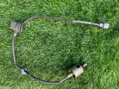 ������-���� Toyota Premio 2007 8946520A10 ����