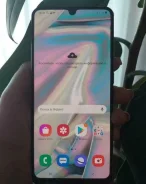 Samsung Galaxy A33 5G. �/�, 128 ��, �����, 5G ����