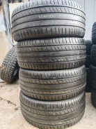 RoadX RXQuest C01. ������, �/�, ����� 15 % ����