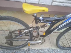Lespo ����