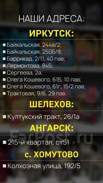 VST. 190��.�., G51, 1 100��., ��������, ������������ ������ ����