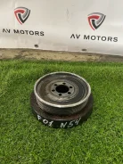 ������� ��������� ��� N54 BMW 7 F01 F02 11237566301 11237566301 ����
