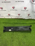 ��������� ��������� BMW 6 ����� F13 17117639071 17117639071 ����