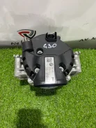 ��������� 250A N63 BMW 5 G30 X5 G05 7 G11 G12 12318611280 12318611280 ����