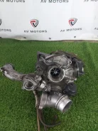 ������� N57 4.0d ������� BMW 6 F06 F13 X5 F15 11658510942 11658510942 ����