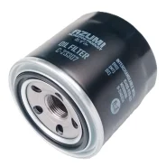 ������ �������� C-23307 C23307 ����