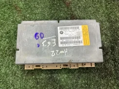 ���� AirBag BMW 5 2004 65776960383 E60 M54B30 65776960383 ����