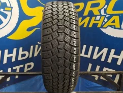 Kleber Kapnor 5