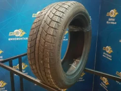 Headway HW501
