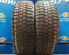 ����-501