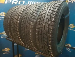 Nokian Hakkapeliitta 2