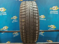 Cordiant Polar SL