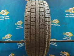 Toyo Garit G4