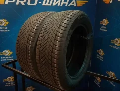 Tracmax X-Privilo S130