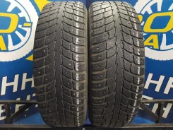 Nokian Hakkapeliitta 2