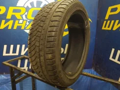 Torque TQ02