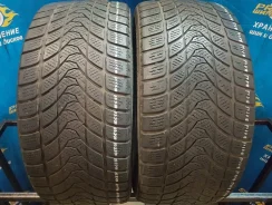 Delinte Winter WD1