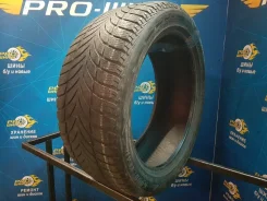 Goodyear UltraGrip Ice 2