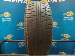 Nitto SN2 Winter