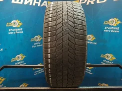 Triangle Snowlink PL01