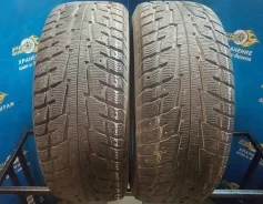 Federal Himalaya SUV