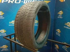 Continental WinterContact TS 860S