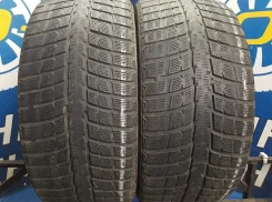 Leao Winter Defender Ice I-15 SUV
