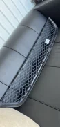 ������� ���������������� 51117222856, ����� �������� 51117222856 ����