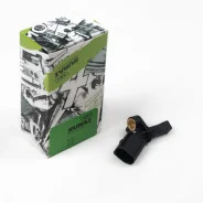 ������ ABS RR POLO V 10-/Fabia 07- RH Surai ���. SRS70839, ������ ������ SRS70839 ����