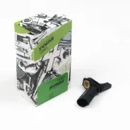 ������ ABS FR VAG POLO V 10- RH/POLO VI 20- Surai ���. SRS70838, ������ �������� SRS70838 ����