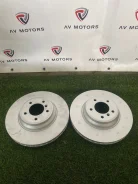 ���� ��������� �������� BMW 3 E90 E92 34116855000 34116855000 ����