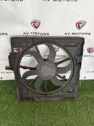 ���������� ��������� BMW X6 E71 X5 E70 17428618241 17428618241 ����