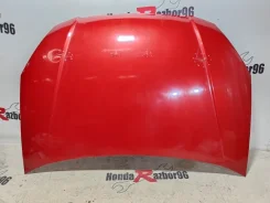����� KIA RIO 2010 664001G010 JB G4EE 664001G010 ����