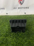 ����� ��������� ��������� BMW 7 F01 F02 51717042974 51717042974 ����